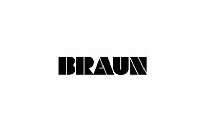 BRAUN